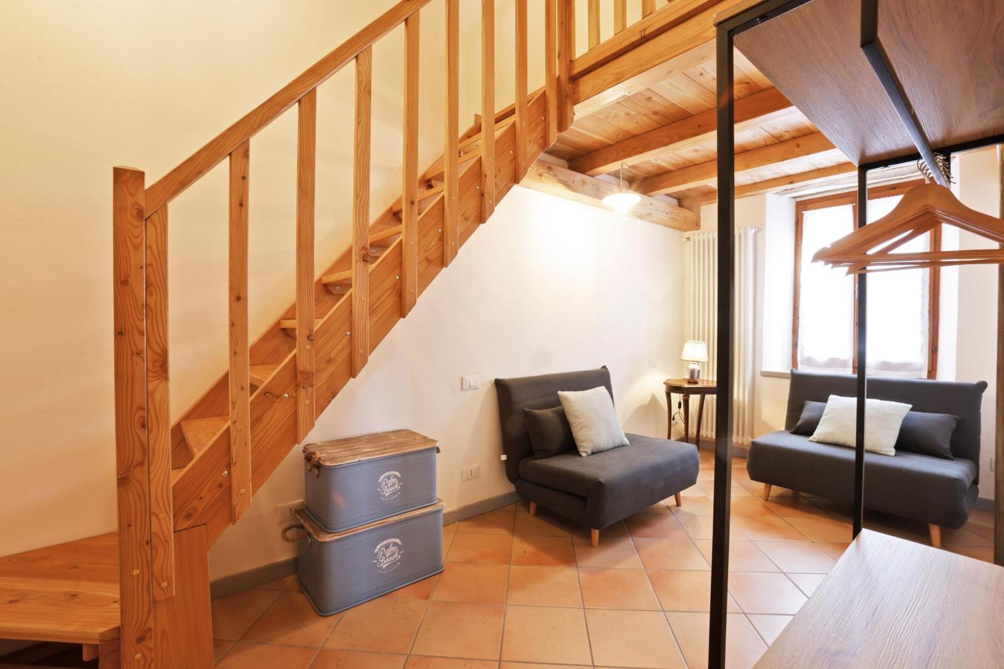 Agriturismo Casale Le Crete Acquapendente Εξωτερικό φωτογραφία